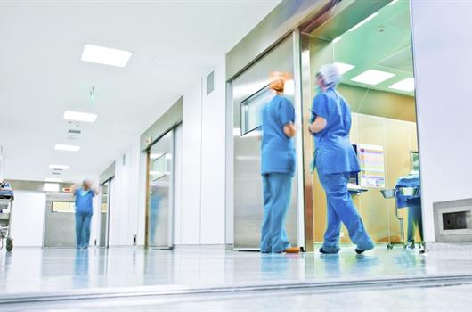 hygieniske-gulv-apoxygrossisten