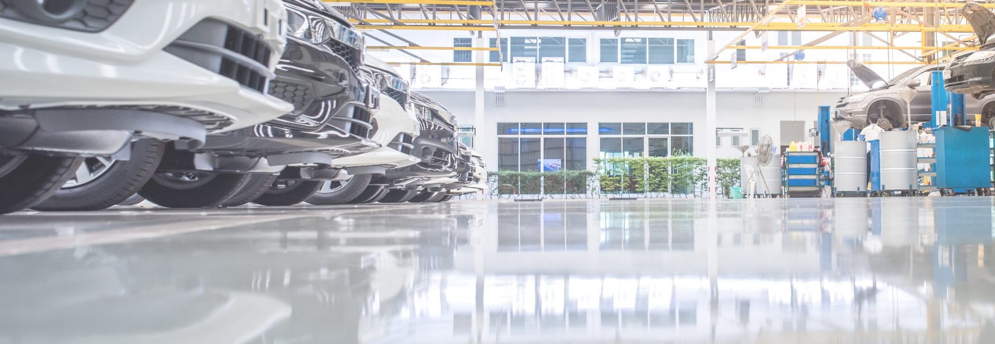 Epoxy Som Radonsperre Epoxygrossisten Epoxy Som Radonsperre Epoxygrossisten